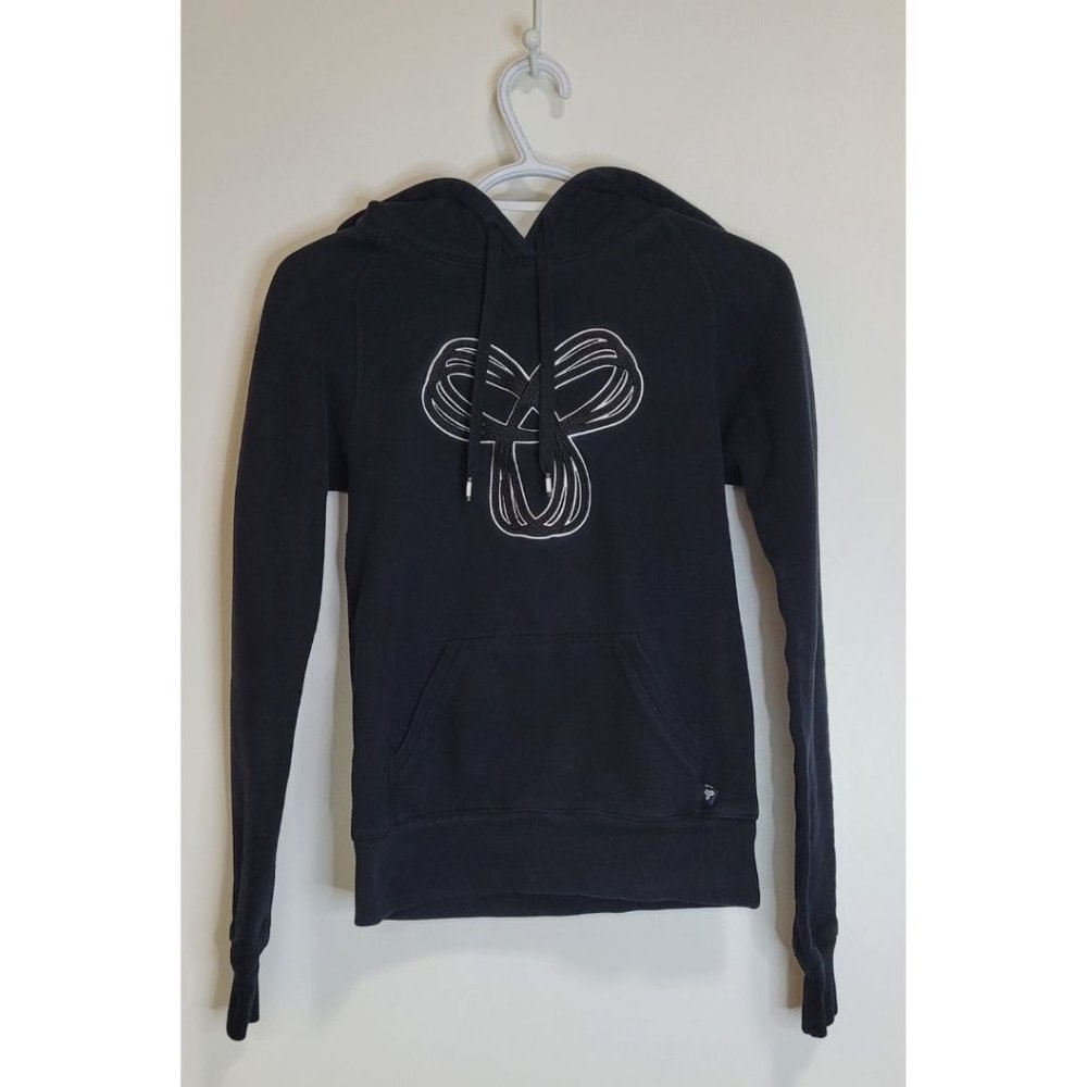 TNA Sweater